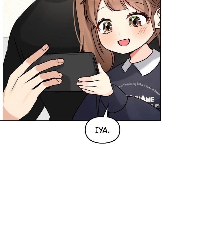 Chapter 120 - halaman 30