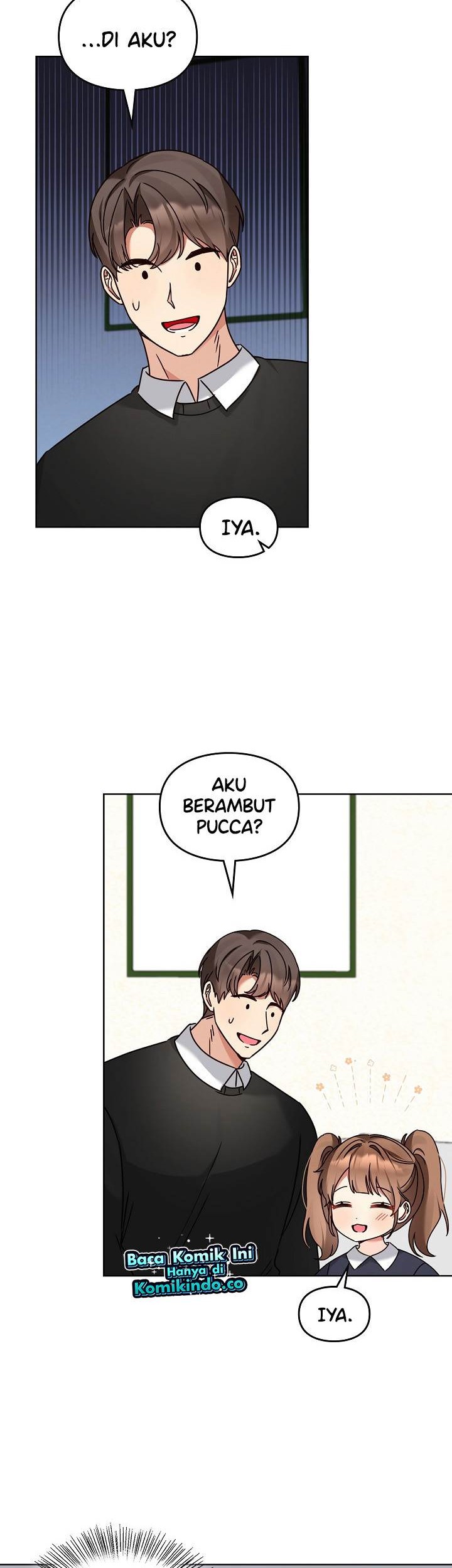 Chapter 120 - halaman 32