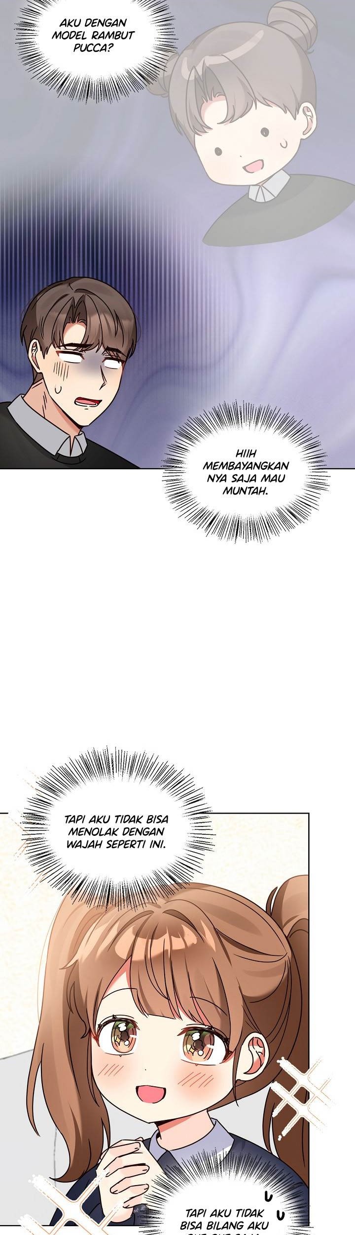 Chapter 120 - halaman 33