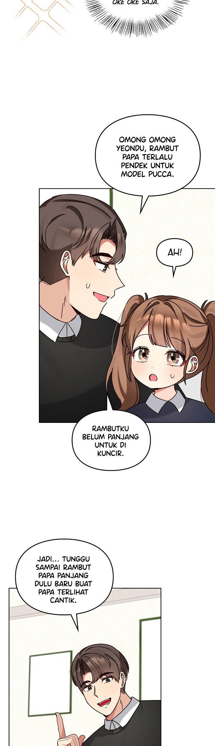 Chapter 120 - halaman 34