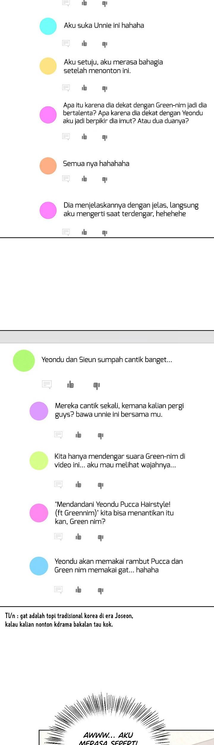 Chapter 120 - halaman 36