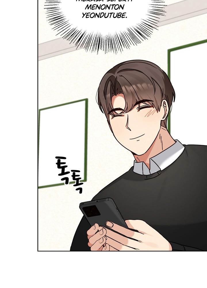 Chapter 120 - halaman 37
