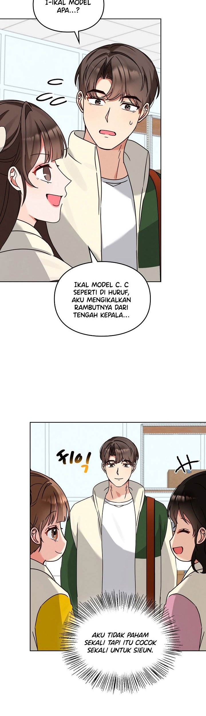 Chapter 119 - halaman 8