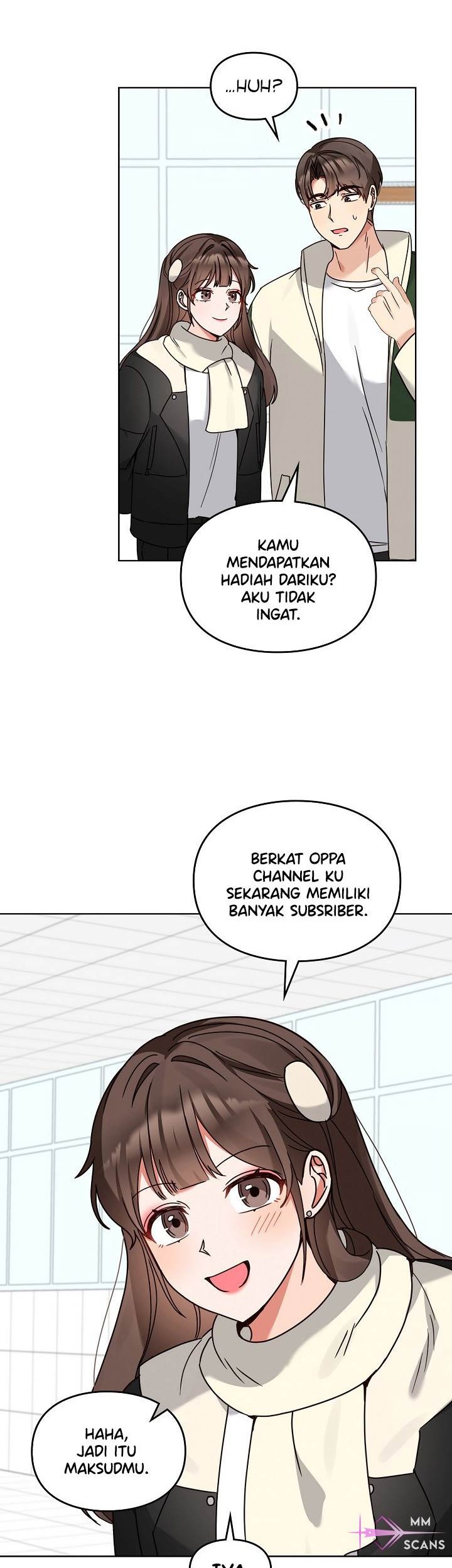 Chapter 119 - halaman 13