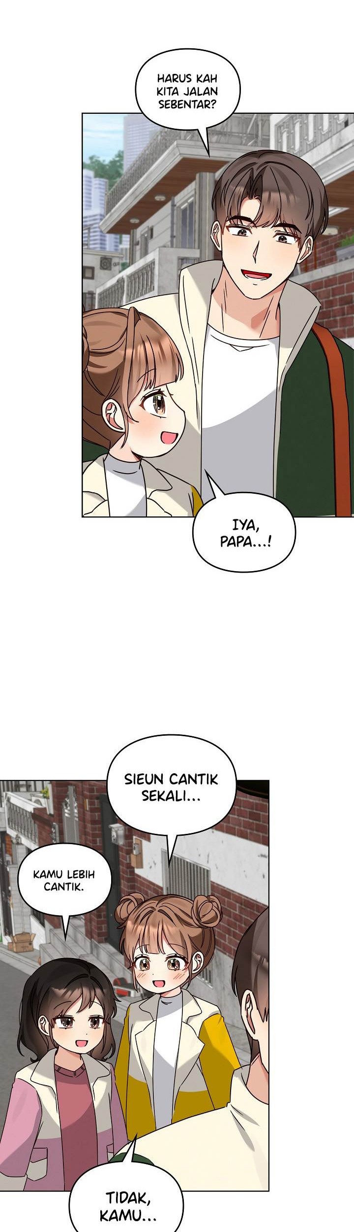 Chapter 119 - halaman 18