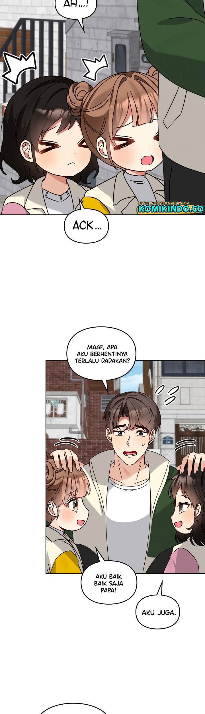 Chapter 119 - halaman 20