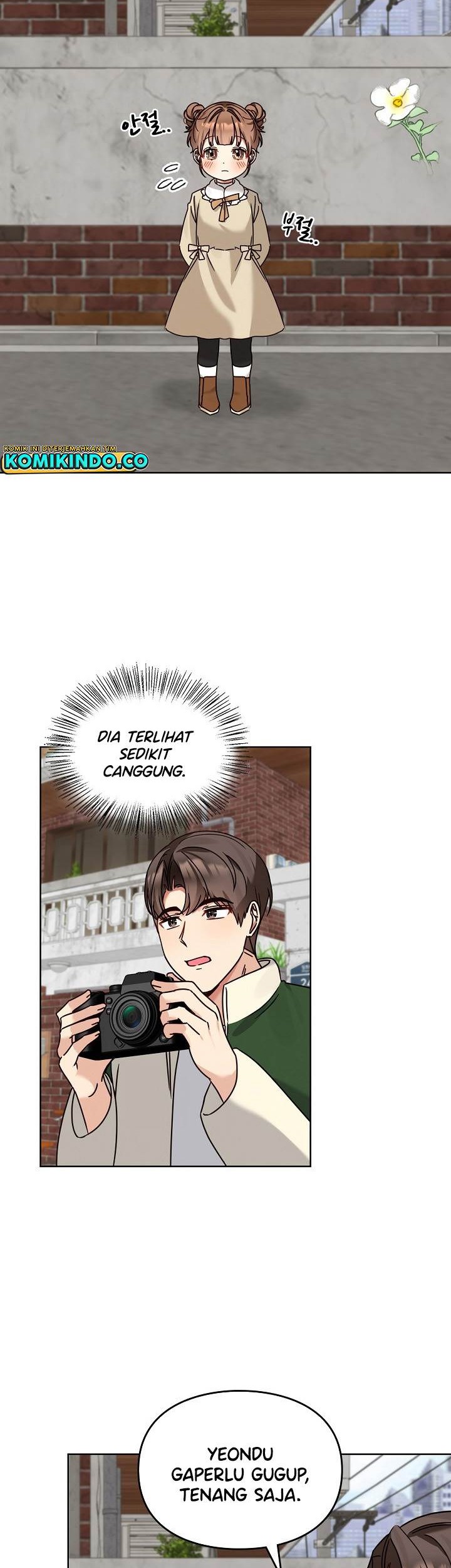 Chapter 119 - halaman 25