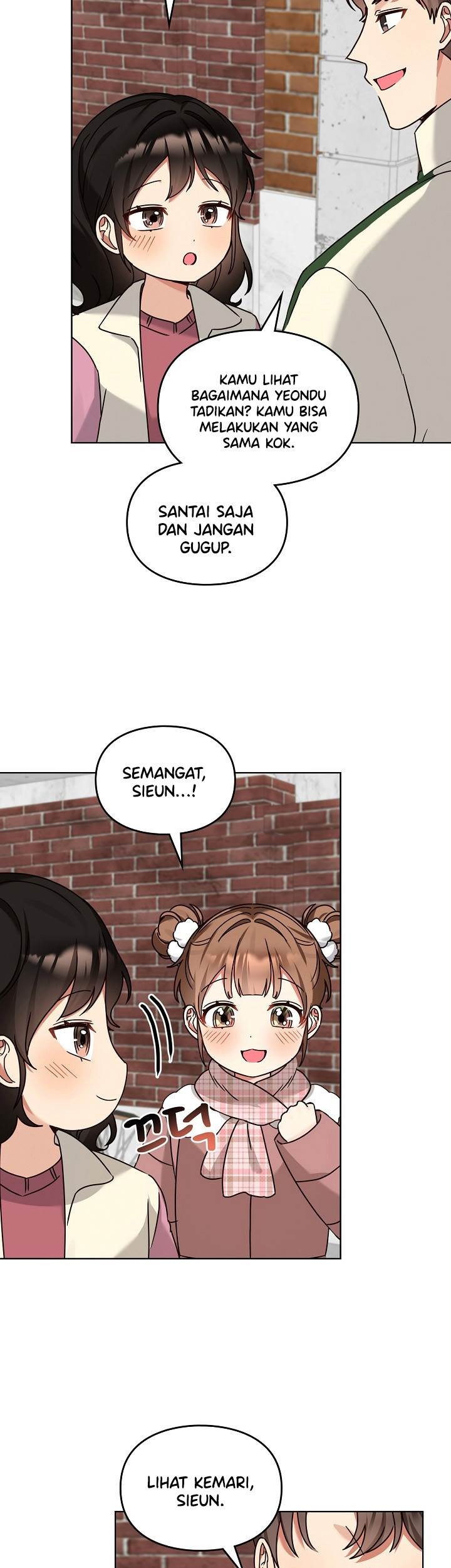 Chapter 119 - halaman 35