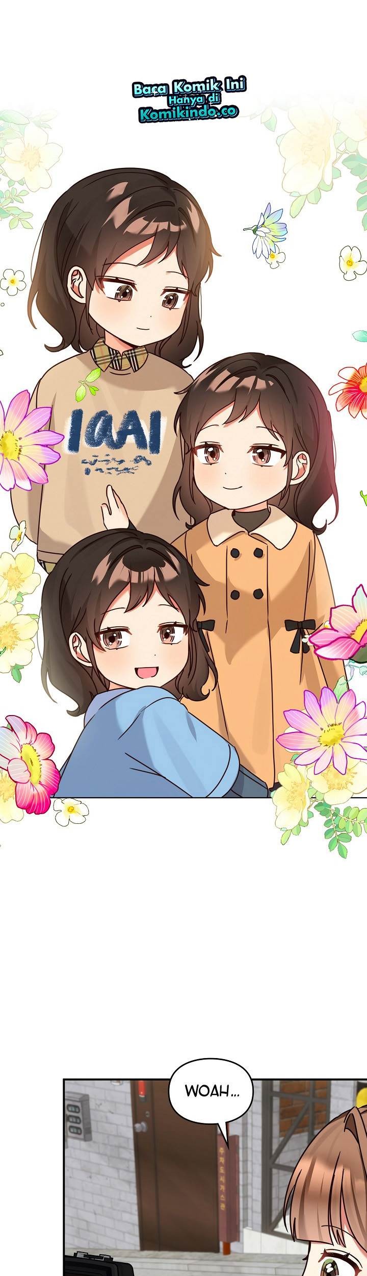 Chapter 119 - halaman 38