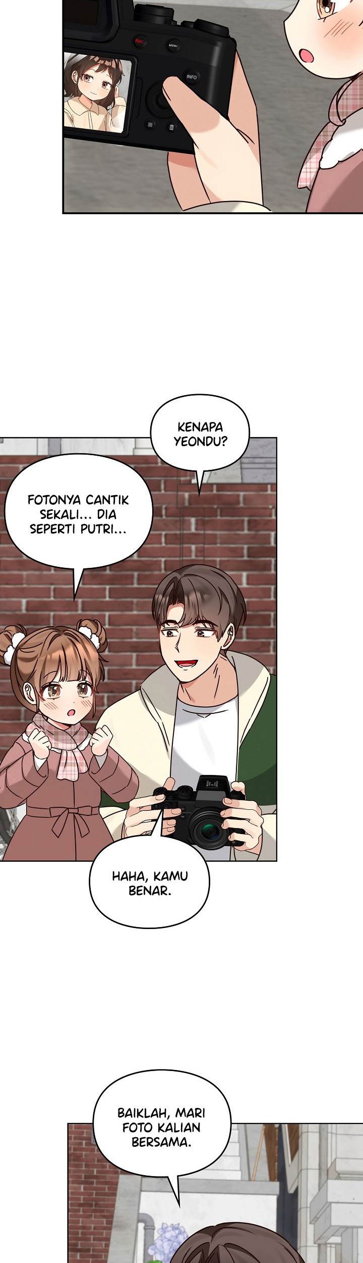 Chapter 119 - halaman 39