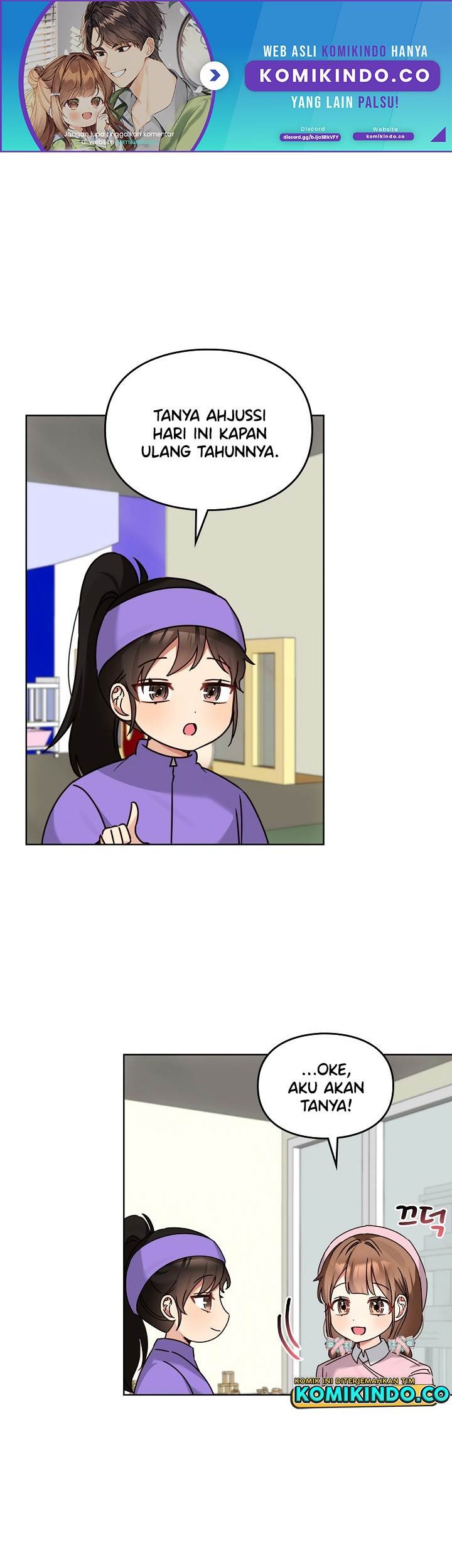 Chapter 118 - halaman 3