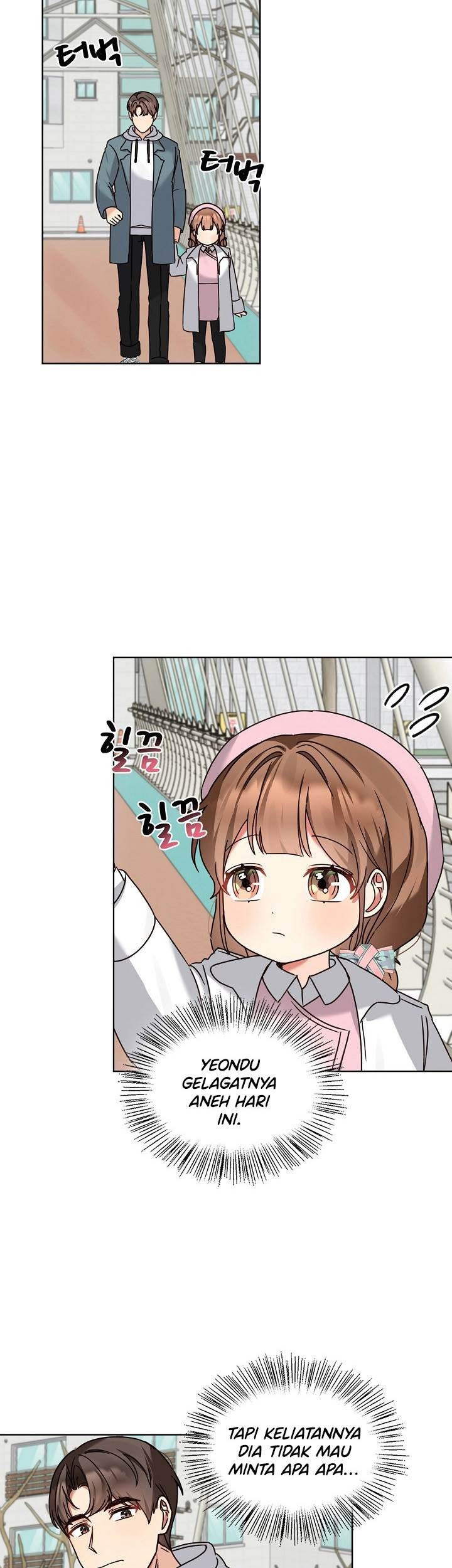 Chapter 118 - halaman 7