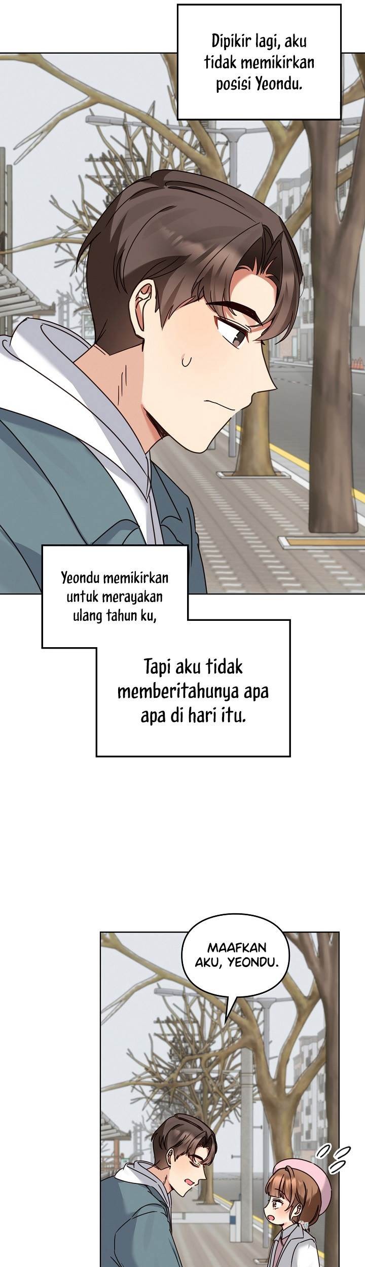 Chapter 118 - halaman 24