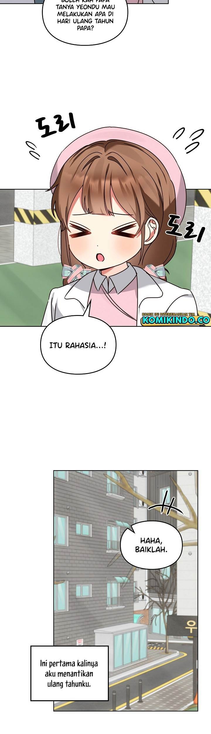 Chapter 118 - halaman 28