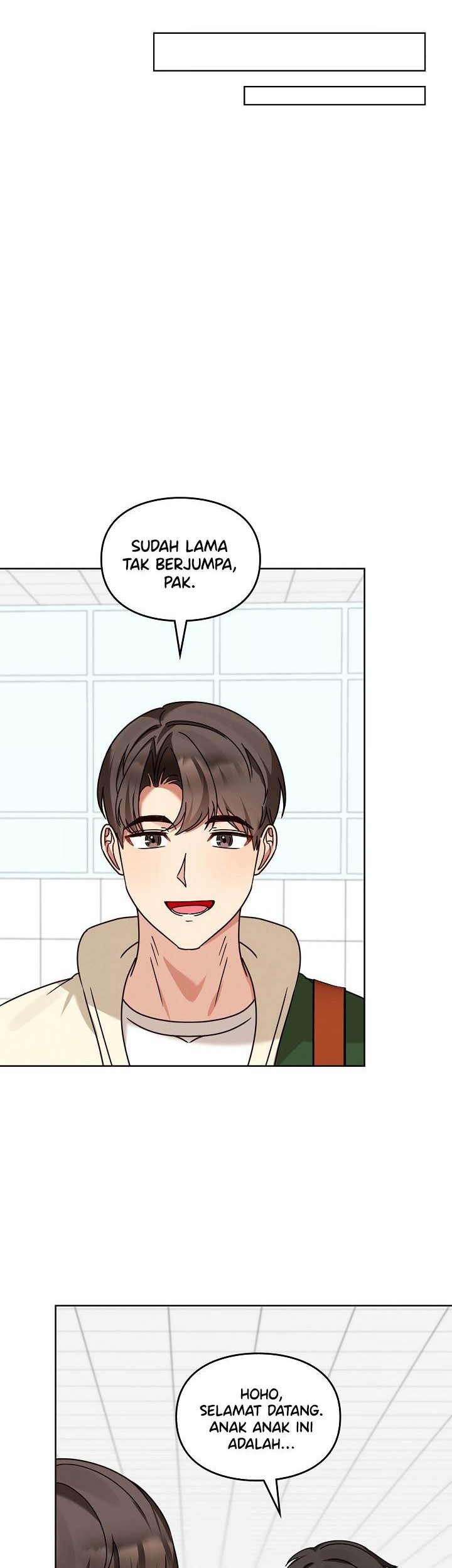 Chapter 118 - halaman 29