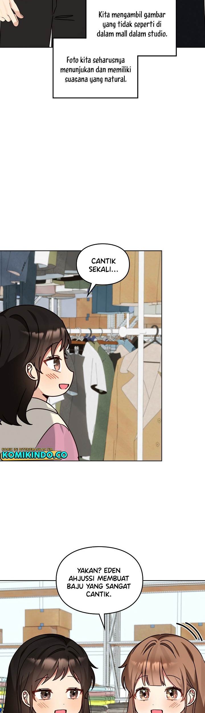 Chapter 118 - halaman 34