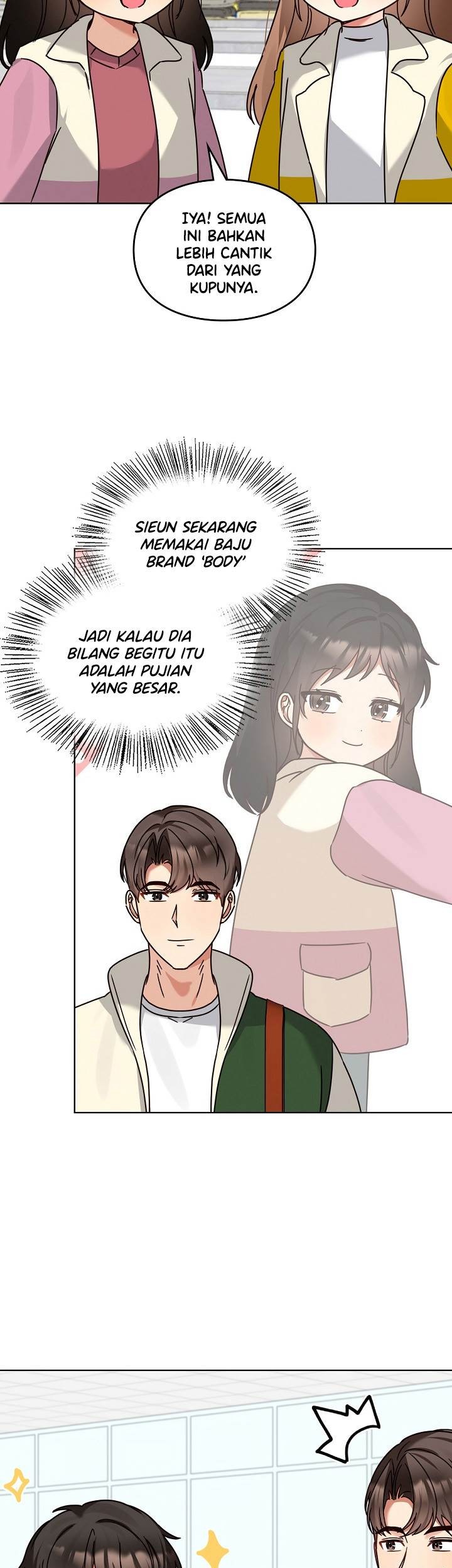 Chapter 118 - halaman 35