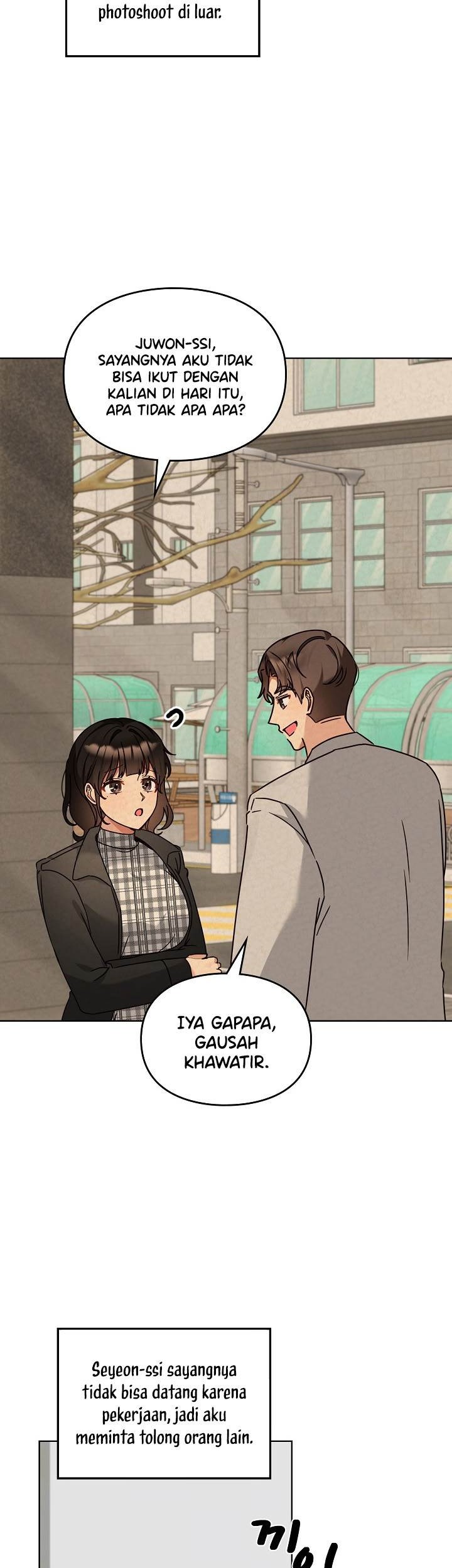 Chapter 118 - halaman 40