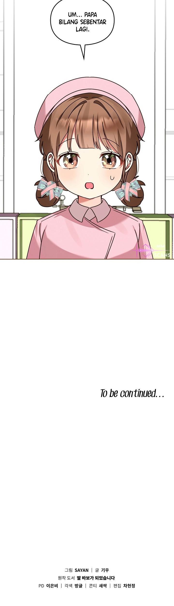 Chapter 117 - halaman 43