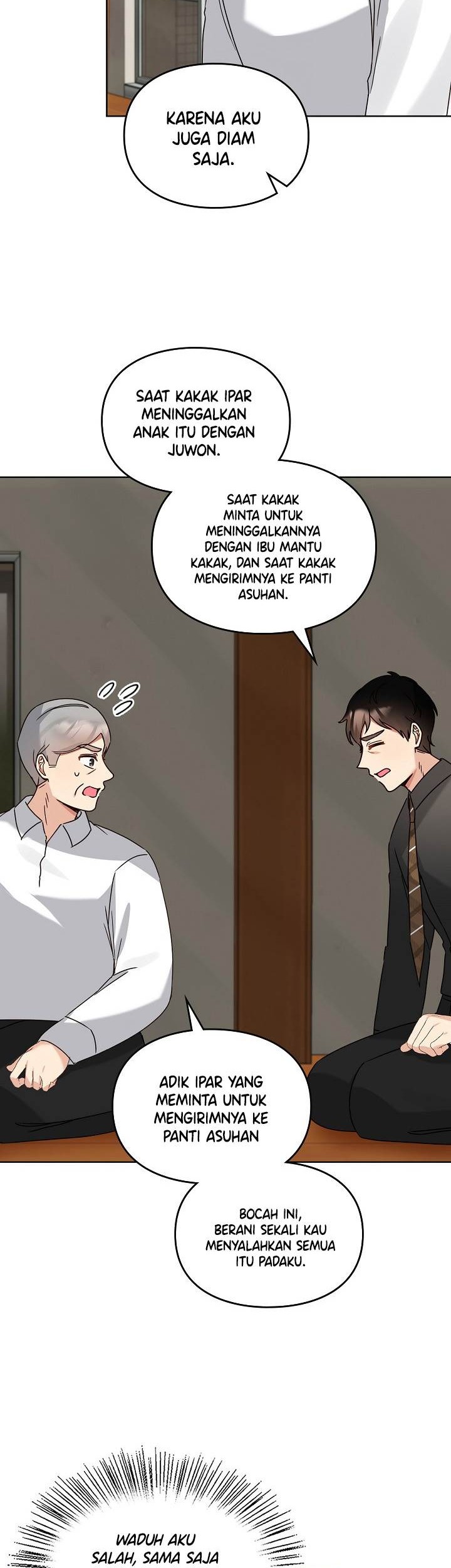 Chapter 117 - halaman 4