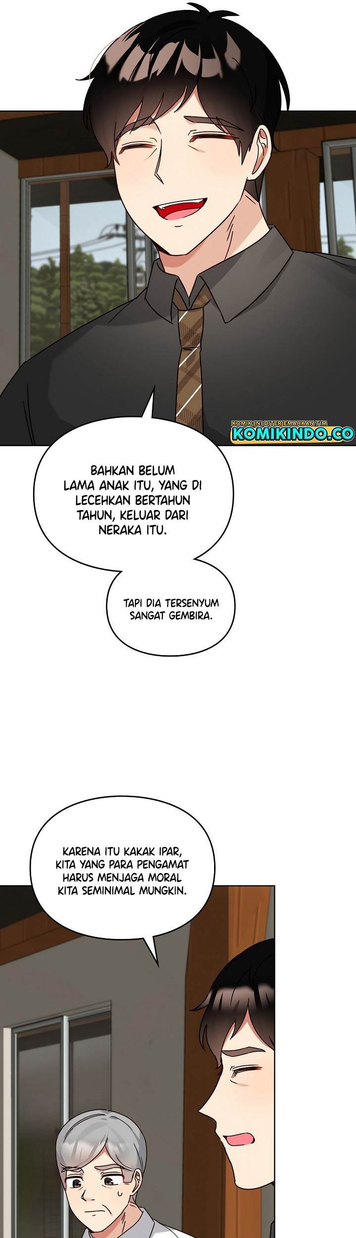 Chapter 117 - halaman 13