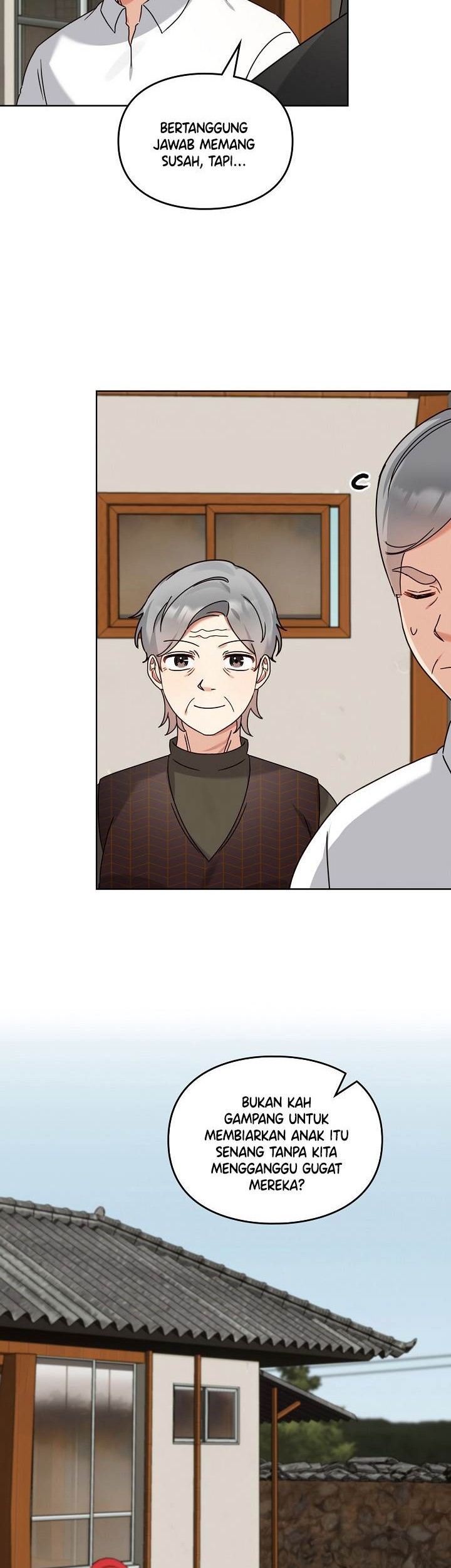 Chapter 117 - halaman 14