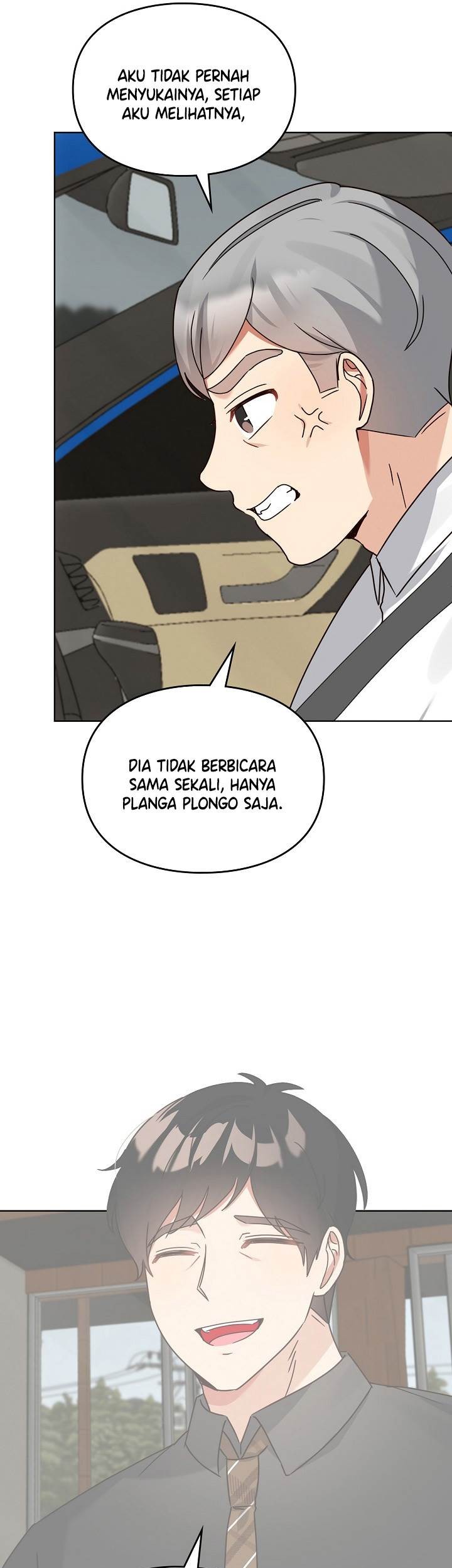 Chapter 117 - halaman 18