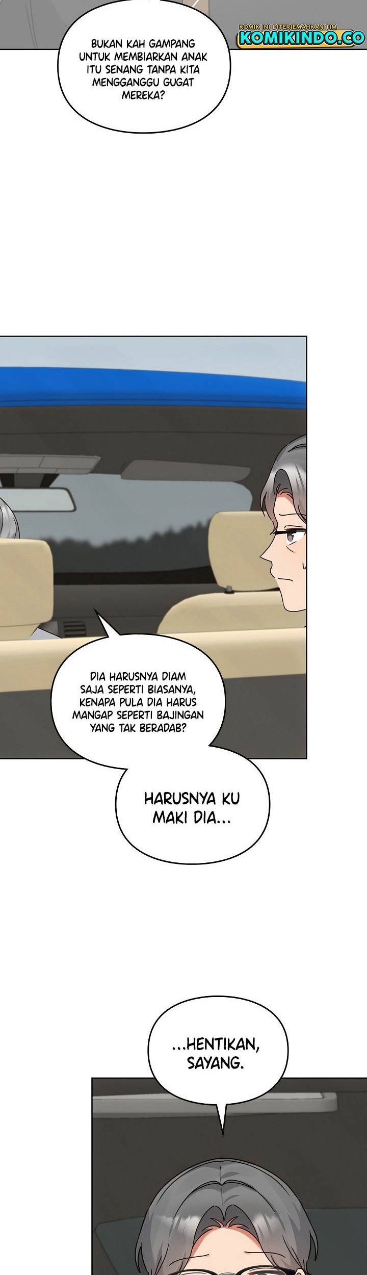 Chapter 117 - halaman 19