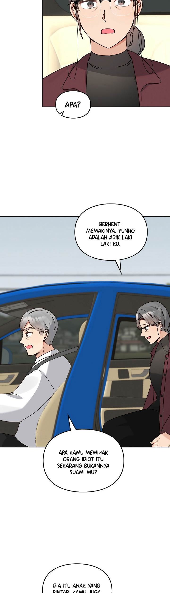 Chapter 117 - halaman 20