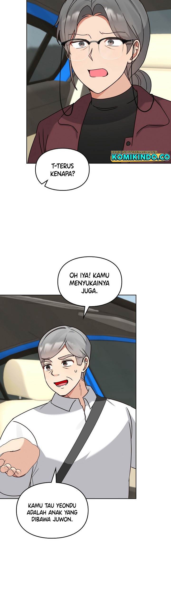 Chapter 117 - halaman 24