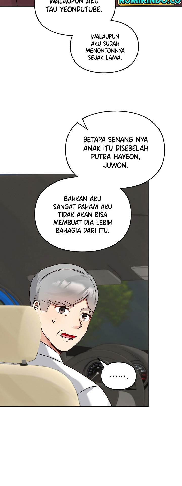 Chapter 117 - halaman 30