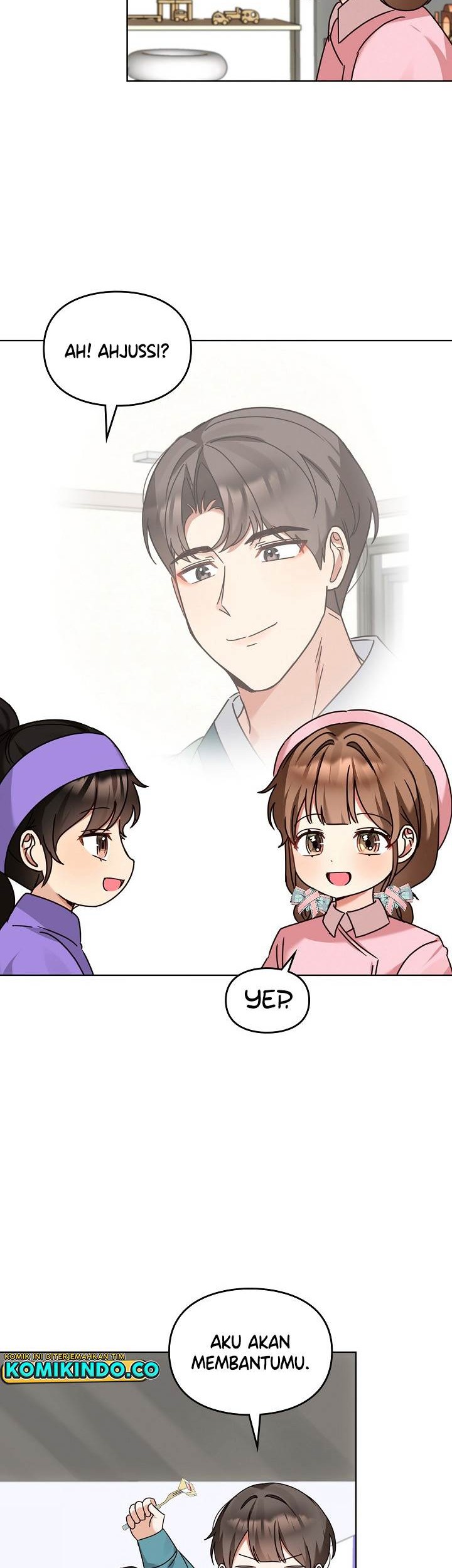 Chapter 117 - halaman 39