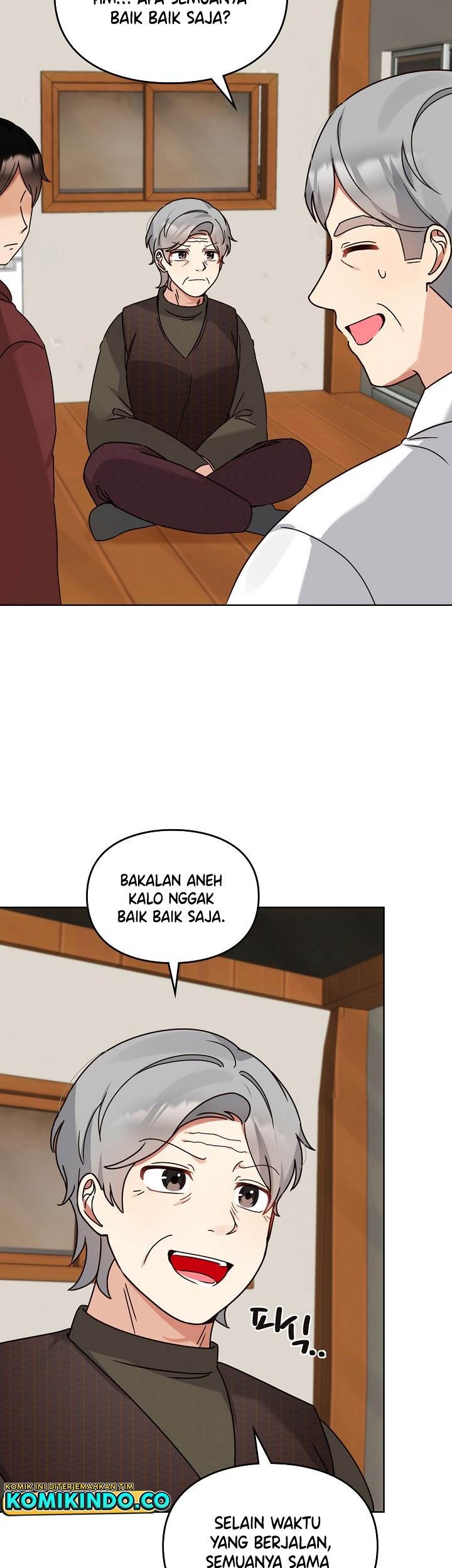 Chapter 116 - halaman 5