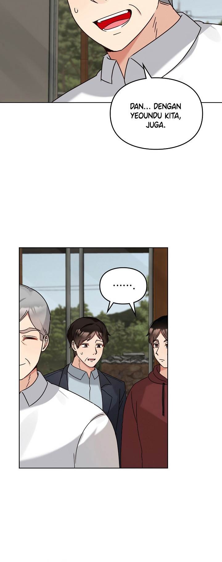 Chapter 116 - halaman 7