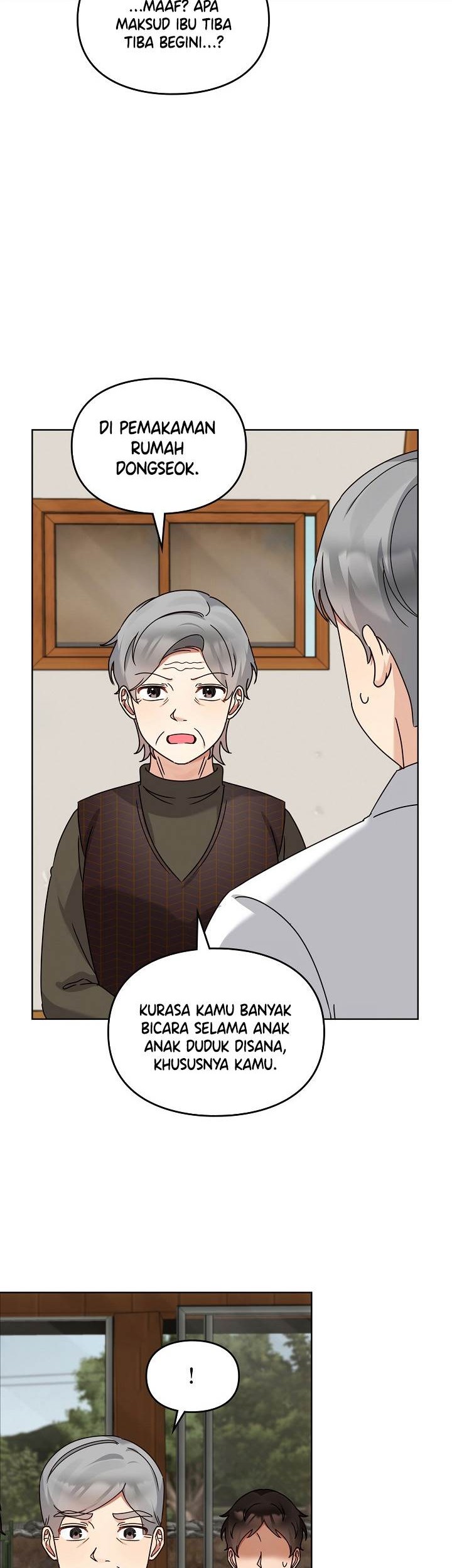 Chapter 116 - halaman 34