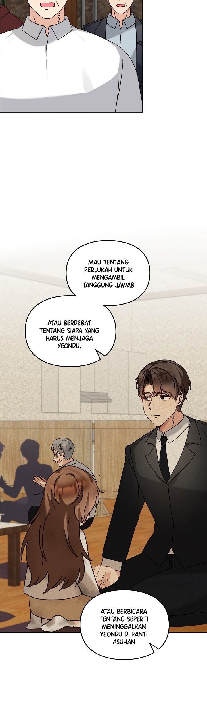 Chapter 116 - halaman 35