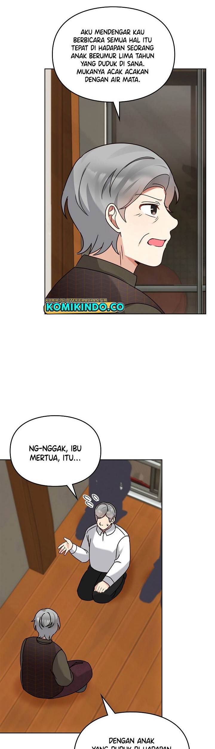 Chapter 116 - halaman 36