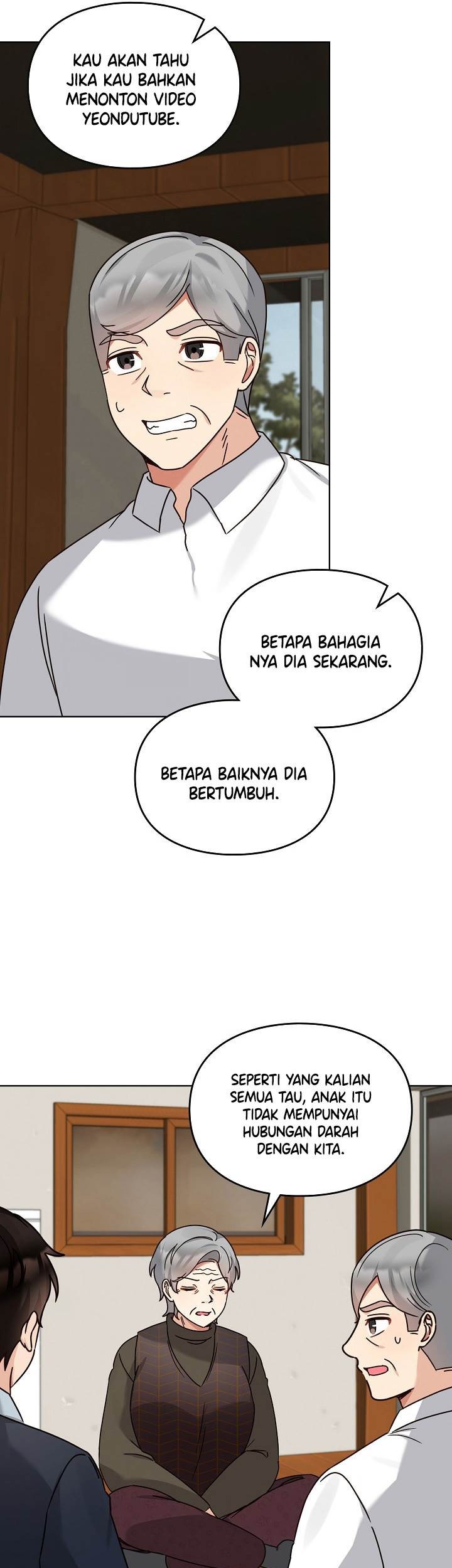 Chapter 116 - halaman 38