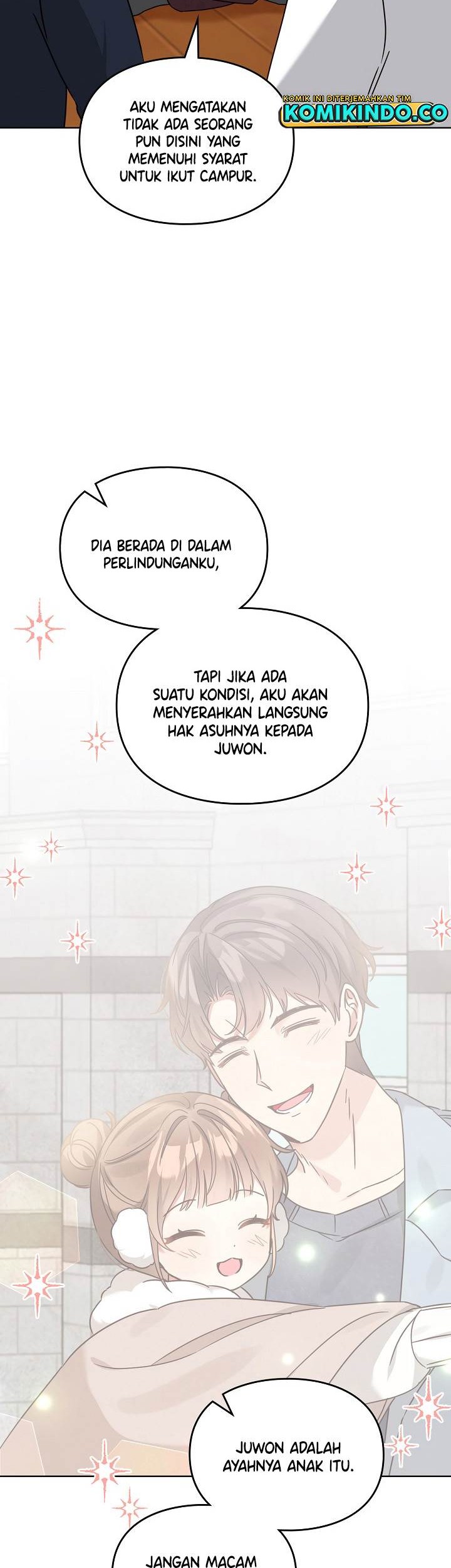 Chapter 116 - halaman 39
