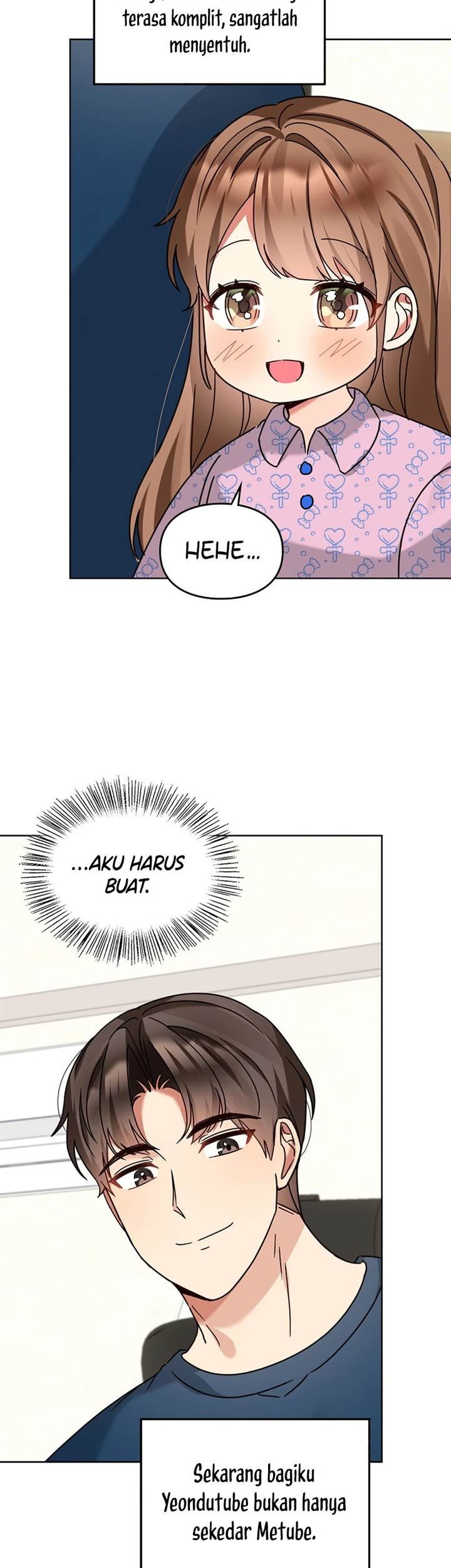 Chapter 115 - halaman 5