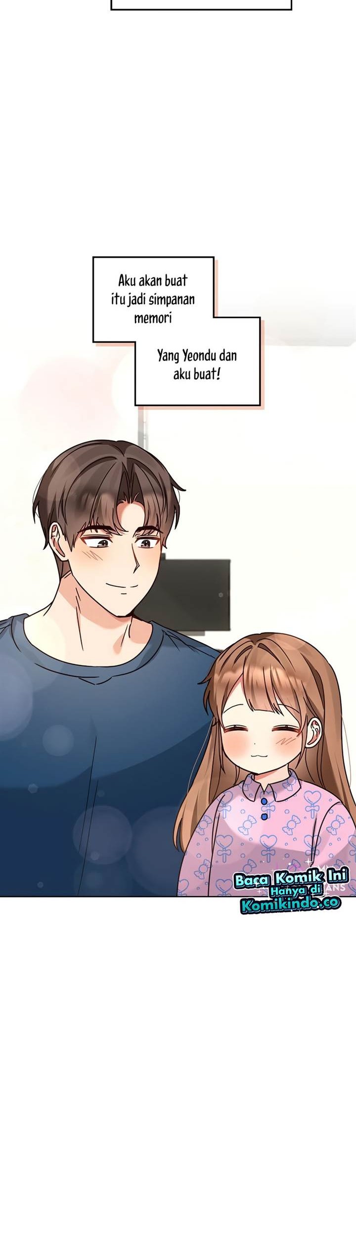 Chapter 115 - halaman 6