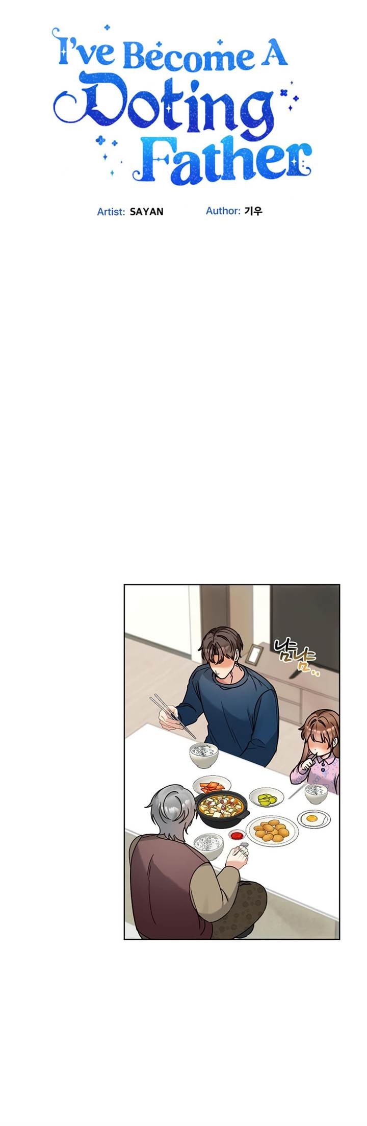Chapter 115 - halaman 7