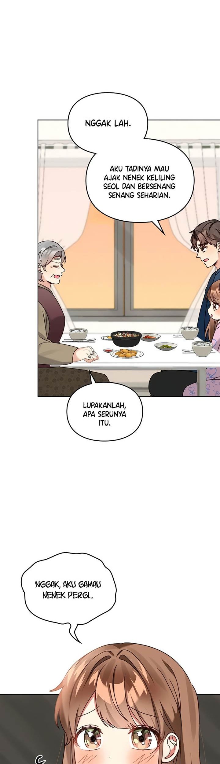 Chapter 115 - halaman 9