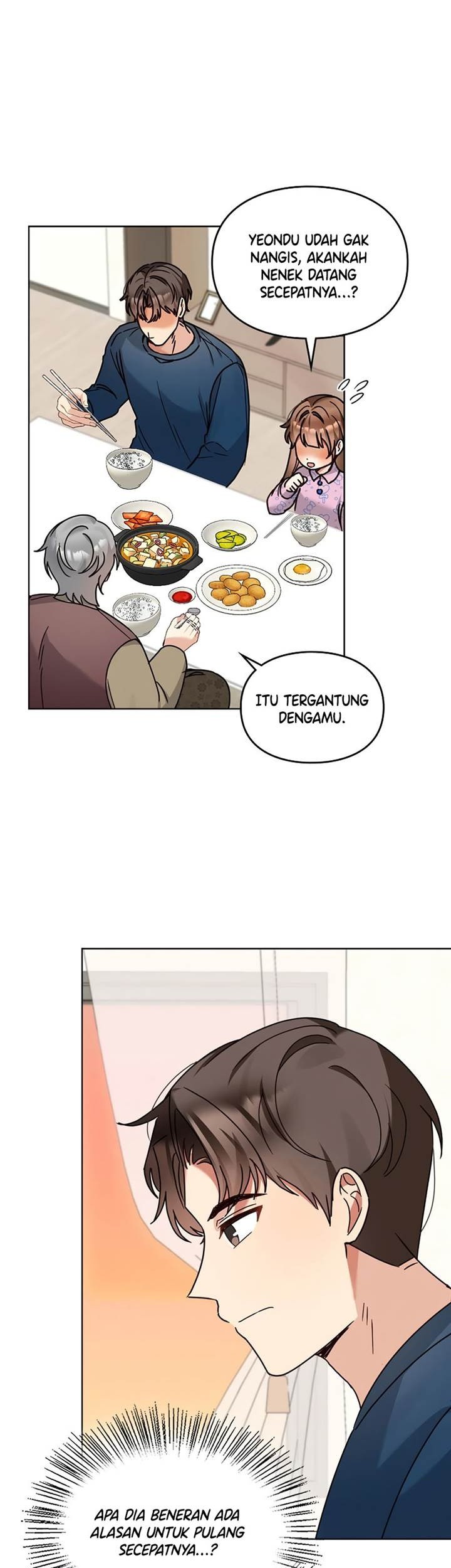 Chapter 115 - halaman 15