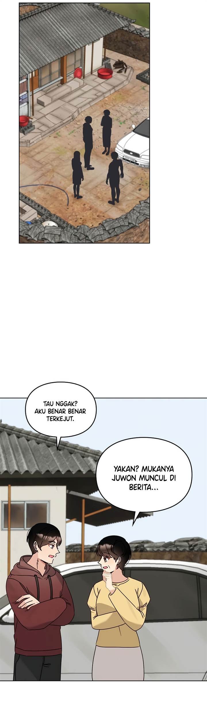 Chapter 115 - halaman 33