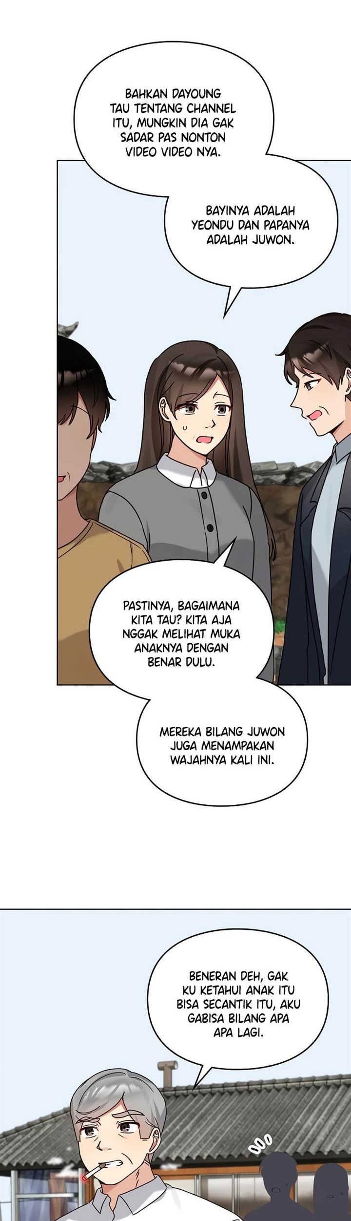 Chapter 115 - halaman 34