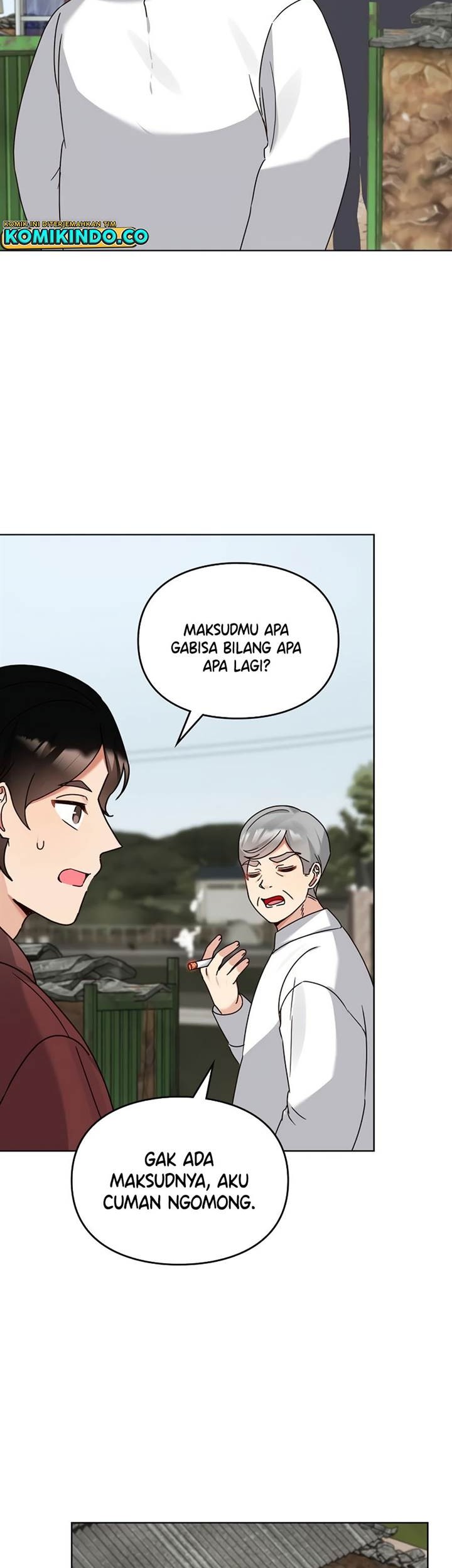 Chapter 115 - halaman 35