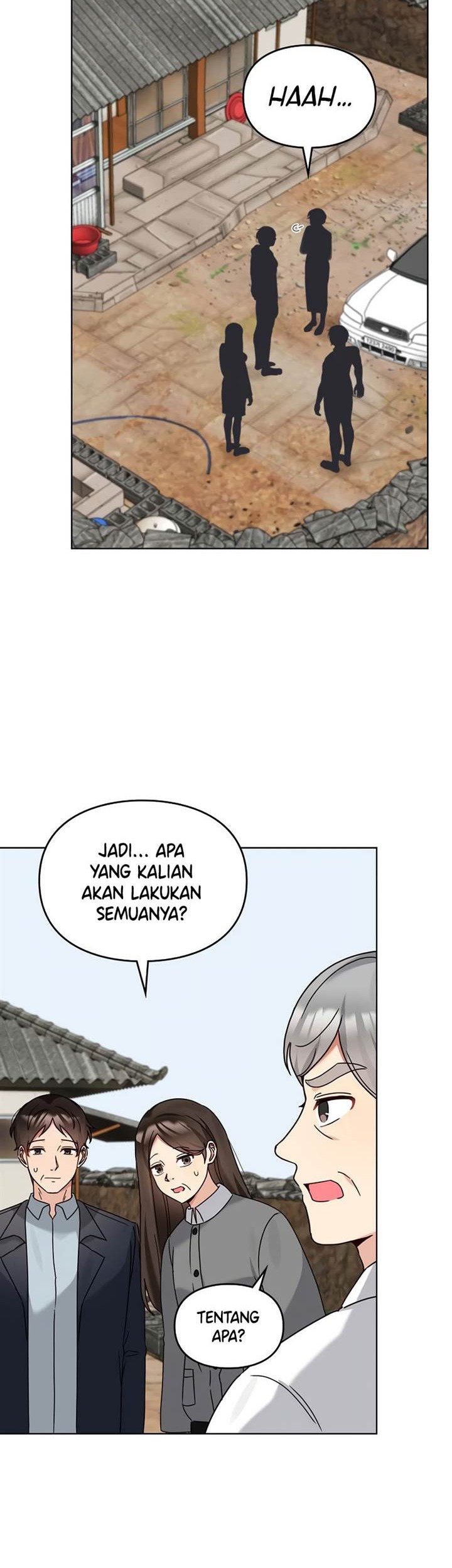 Chapter 115 - halaman 36