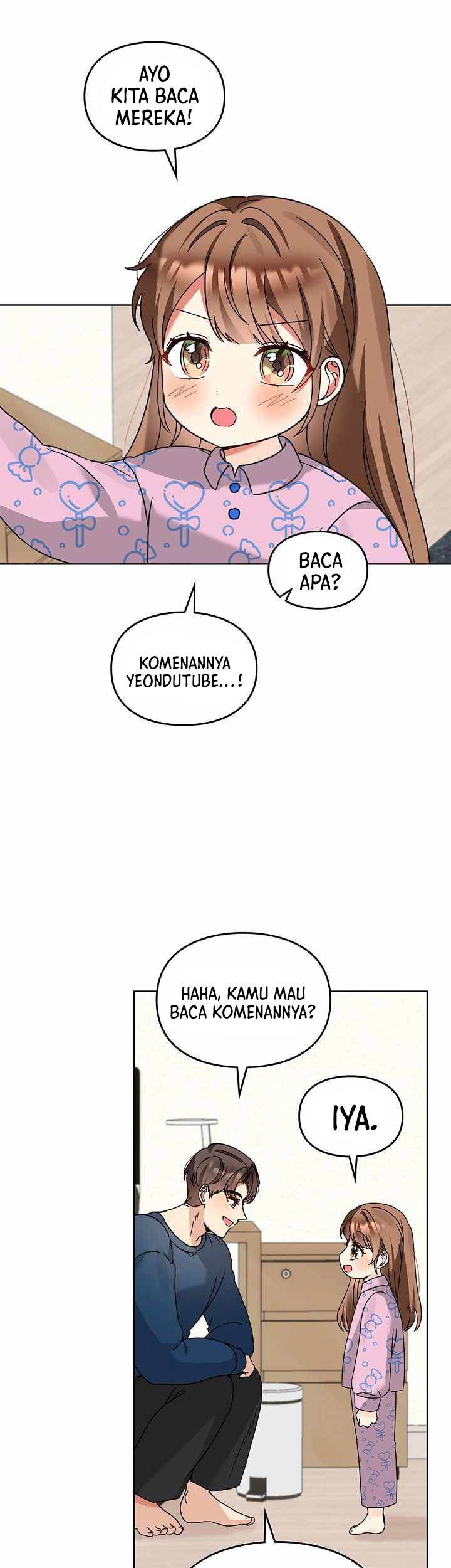Chapter 114 - halaman 5