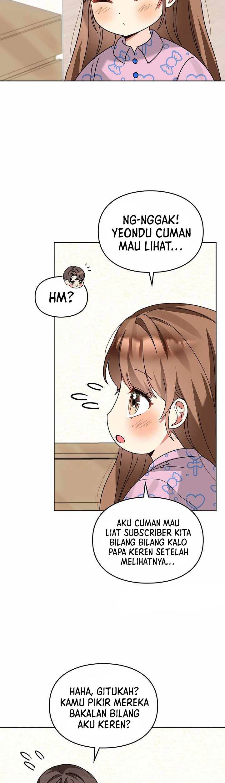 Chapter 114 - halaman 9